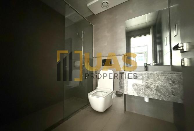 123393487 - Property Image 3