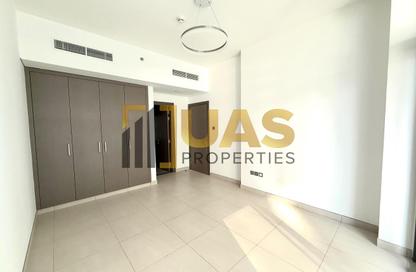Apartment - 1 Bedroom - 2 Bathrooms for rent in Al Habbai 5 - Jumeirah Garden City - Al Satwa - Dubai Apartment - 1 Bedroom - 2 Bathrooms for rent in Al Habbai 5 - Jumeirah Garden City - Al Satwa - Dubai