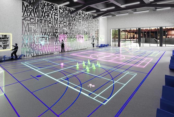 70269199 - صورة العقار 2