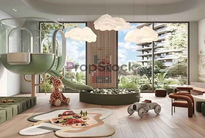 16264654 - صورة العقار 2