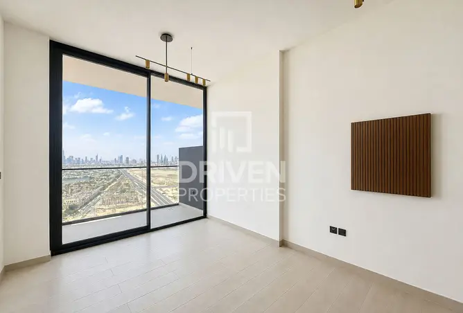 165618971 - Property Image 2