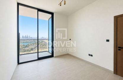 Apartment - 1 - 2 for sale in Binghatti Onyx - District 15 - Jumeirah Village Circle - Dubai Apartment - 1 - 2 for sale in Binghatti Onyx - District 15 - Jumeirah Village Circle - Dubai