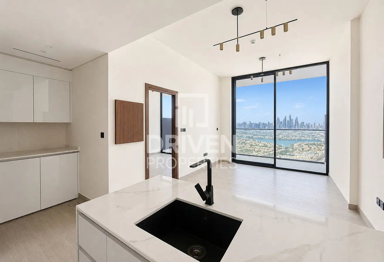 165618971 - Property Main Image