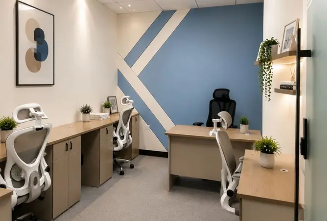 158711654 - Property Image 3