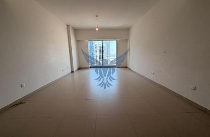 Apartment - 2 Bedrooms - 3 Bathrooms for rent in The ARC - Shams Abu Dhabi - Al Reem Island - Abu Dhabi Apartment - 2 Bedrooms - 3 Bathrooms for rent in The ARC - Shams Abu Dhabi - Al Reem Island - Abu Dhabi