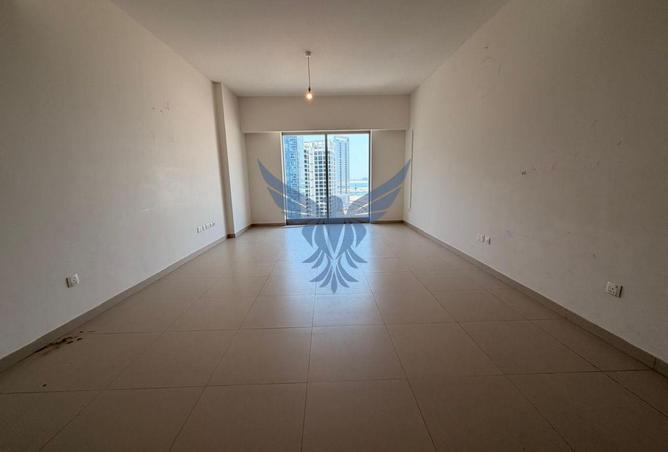 115462550 - Property Image 3