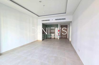 Apartment - 1 Bedroom - 1 Bathroom for sale in Viridian - Central Park at City Walk - City Walk - Dubai Apartment - 1 Bedroom - 1 Bathroom for sale in Viridian - Central Park at City Walk - City Walk - Dubai