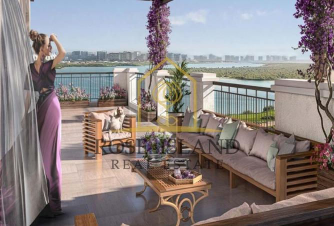 77381670 - صورة العقار 2