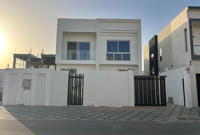 96931747 - Property Image 3