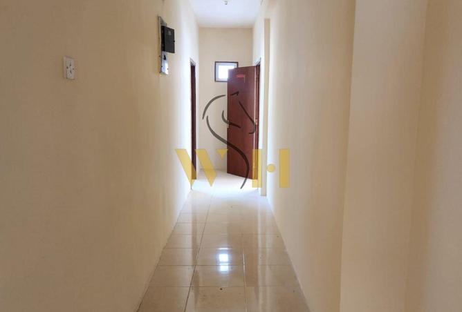 112762908 - صورة العقار 3