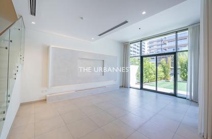 Townhouse - 3 Bedrooms - 3 Bathrooms for rent in Murooj Al Furjan West - Murooj Al Furjan - Al Furjan - Dubai Townhouse - 3 Bedrooms - 3 Bathrooms for rent in Murooj Al Furjan West - Murooj Al Furjan - Al Furjan - Dubai
