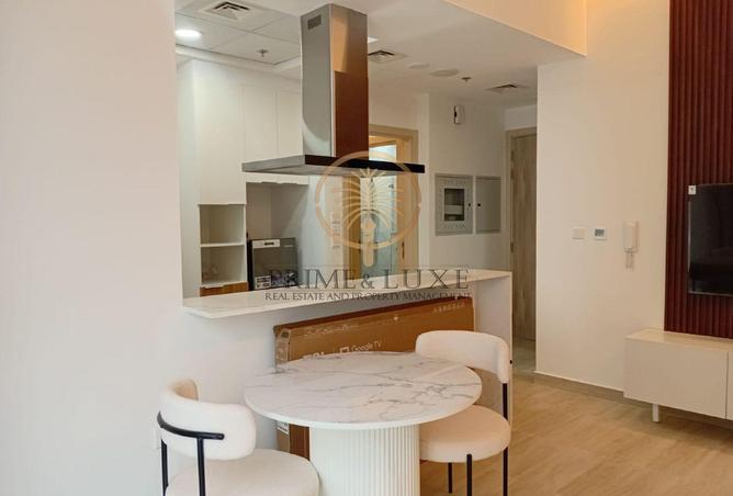 75411732 - Property Image 2