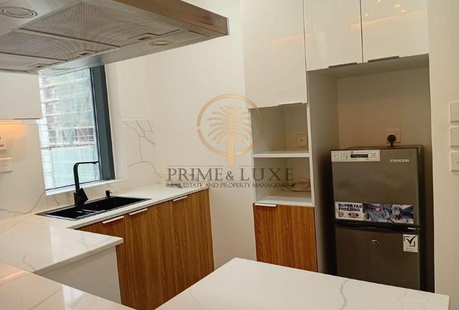 75411732 - Property Main Image