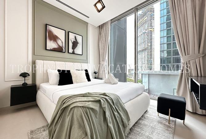 69502818 - Property Image 3