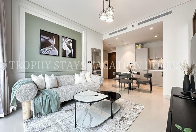 69502818 - Property Main Image