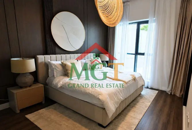 145997455 - Property Image 2