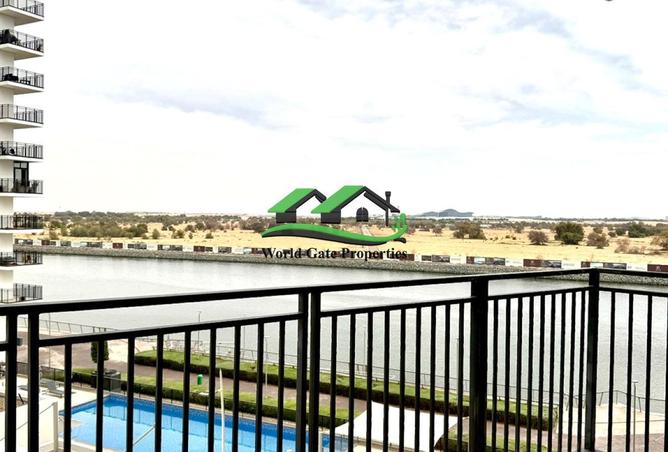 73113238 - صورة العقار 2