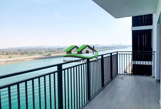 73113238 - الصورة الرئيسية للعقار