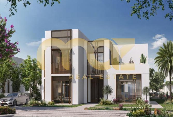 68269827 - الصورة الرئيسية للعقار