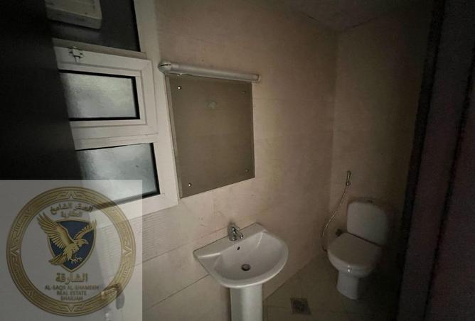 106425802 - Property Image 3