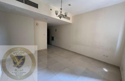 Apartment - 1 Bedroom - 2 Bathrooms for rent in Al Majaz 3 - Al Majaz - Sharjah Apartment - 1 Bedroom - 2 Bathrooms for rent in Al Majaz 3 - Al Majaz - Sharjah