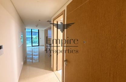 Apartment - Studio - 1 for rent in Bay Residences - Hayat Island - Mina Al Arab - Ras Al Khaimah Apartment - Studio - 1 for rent in Bay Residences - Hayat Island - Mina Al Arab - Ras Al Khaimah