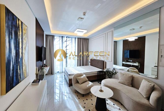 75013215 - Property Image 2