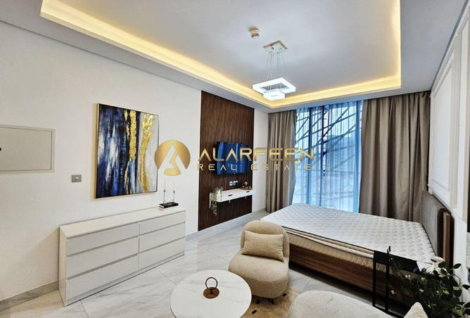 75013215 - Property Image 3