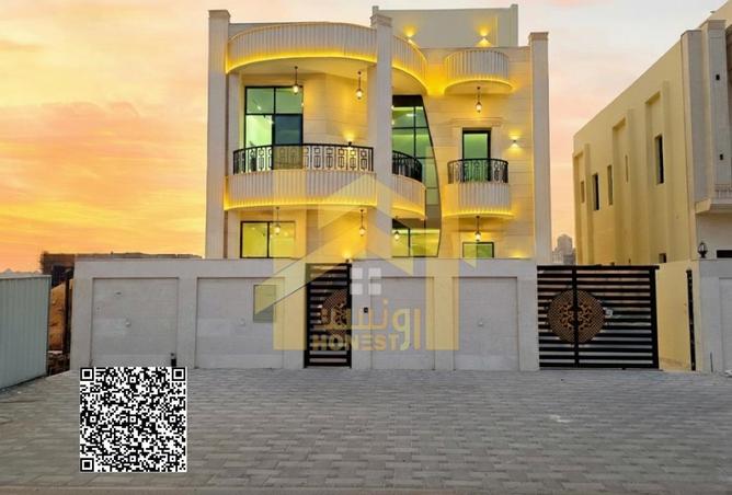 68302051 - Property Main Image