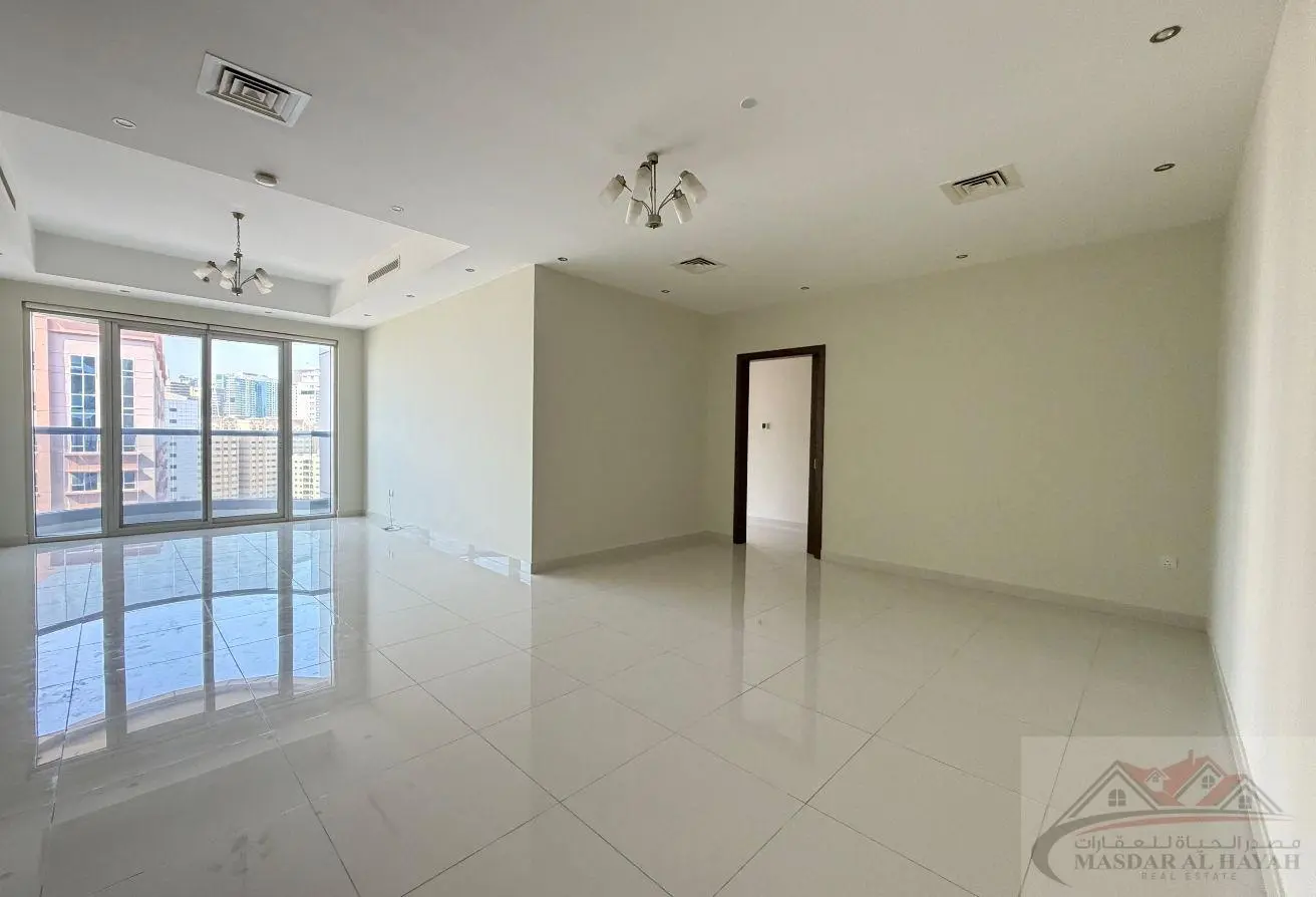 84485320 - Property Main Image
