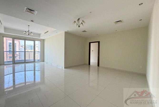 84485320 - Property Main Image