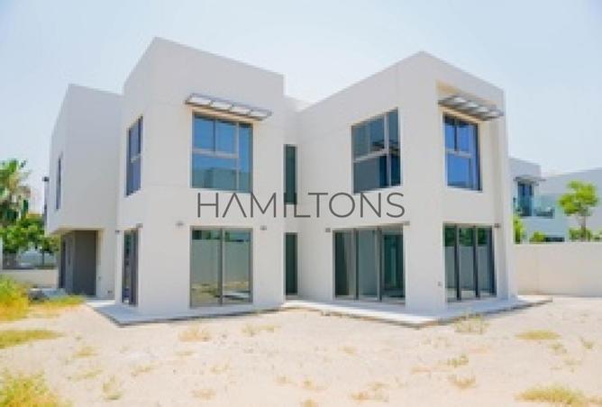 78969494 - Property Image 2