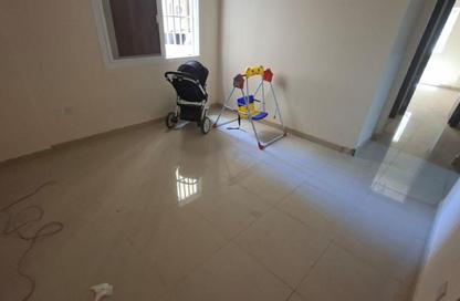 Apartment - 1 Bedroom - 1 Bathroom for rent in Al Butina - Sharjah