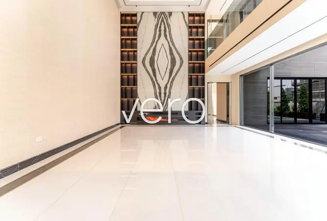 150008211 - Property Image 3