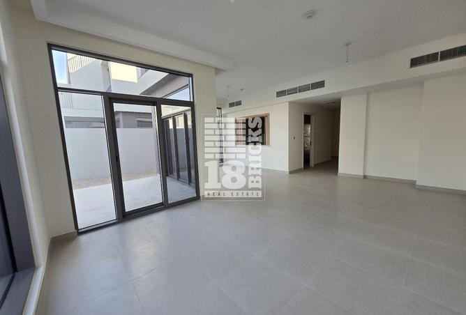 16077397 - Property Image 3