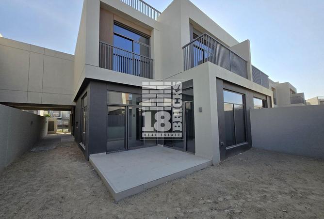 16077397 - Property Main Image