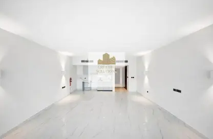 شقة - 1 حمام للايجار في جود ريزيدنس بلازا - المرقبات - ديرة - دبي