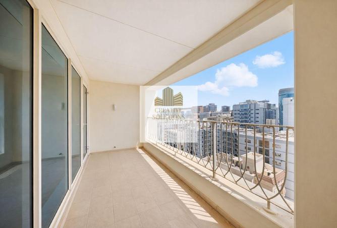 71089999 - صورة العقار 3