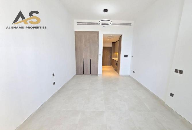 122944289 - Property Main Image