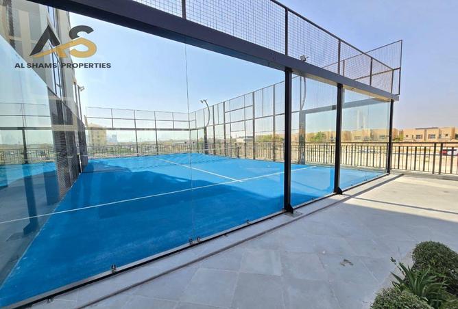 122944289 - Property Image 2