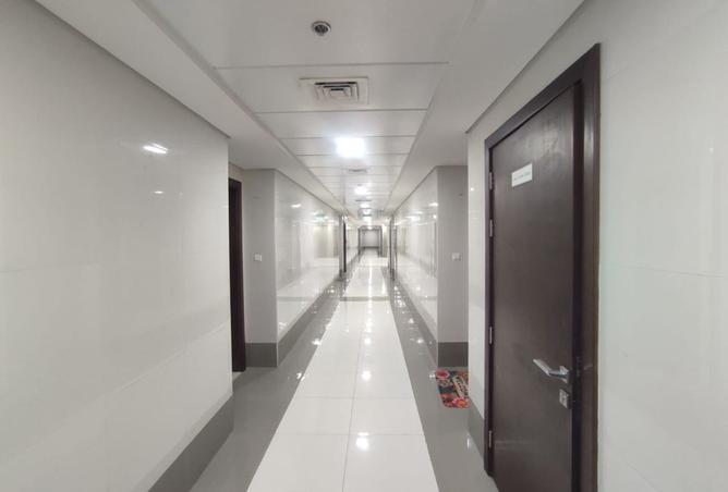 16034935 - صورة العقار 2