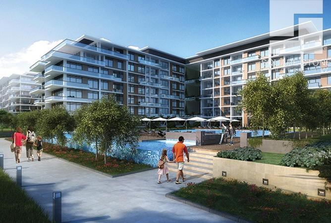 15976122 - الصورة الرئيسية للعقار