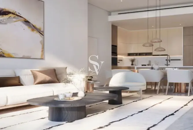 73867631 - Property Image 2