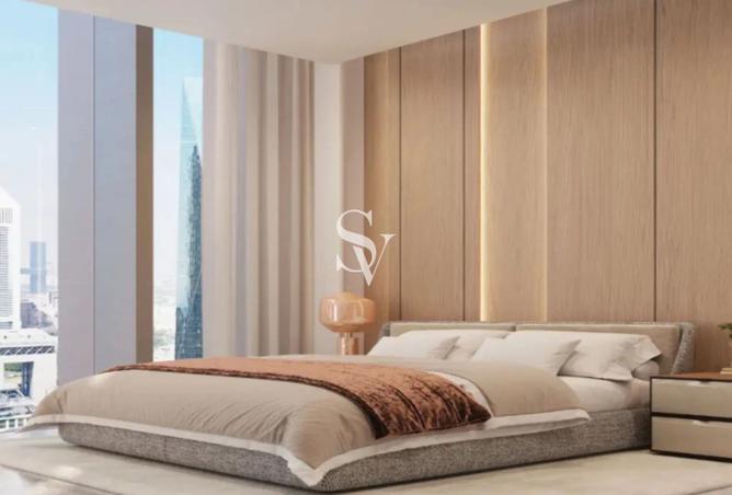 73867631 - صورة العقار 3