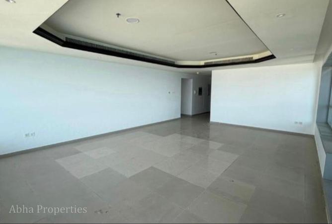 76167447 - Property Image 2