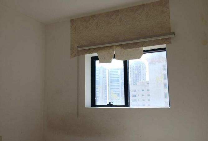 55735630 - Property Image 3