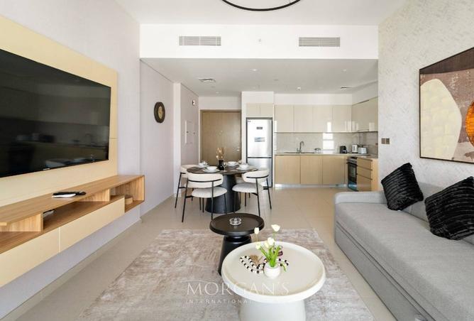 135147787 - Property Image 3