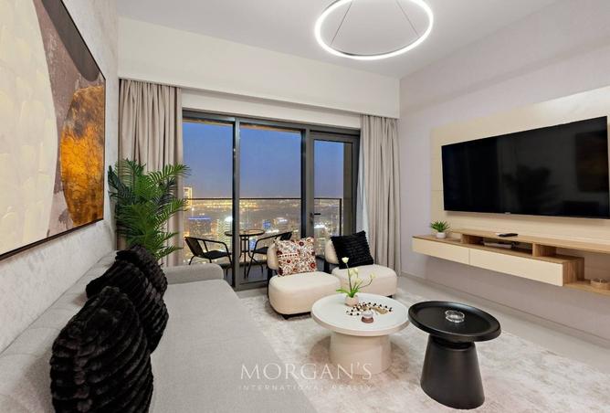 135147787 - Property Main Image