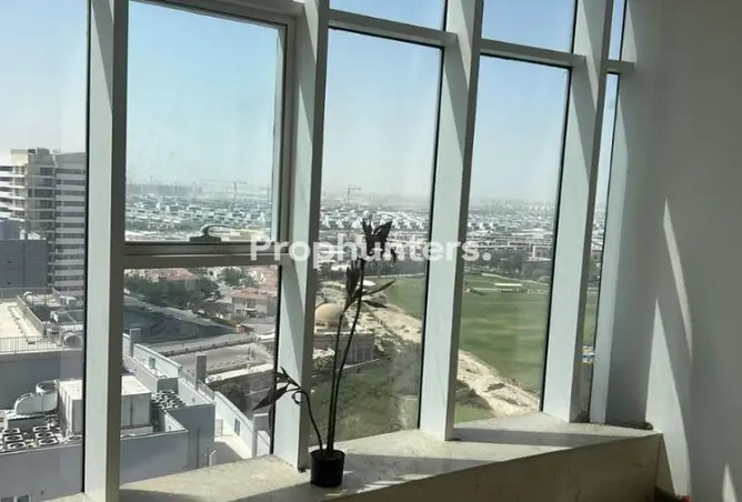 135155102 - صورة العقار 3