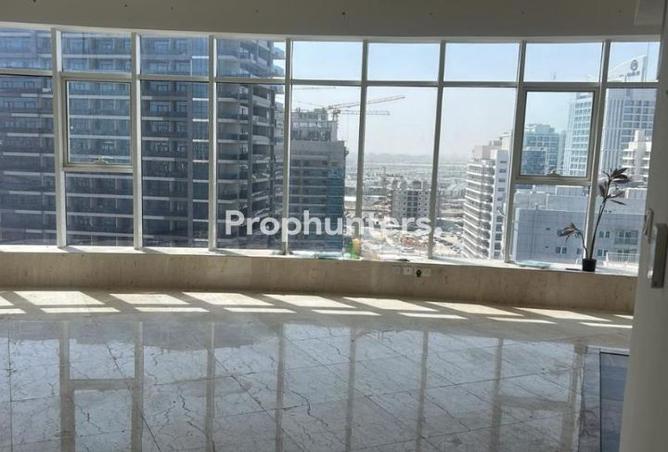 135155102 - Property Image 2